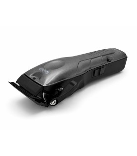 ماشین اصلاح مکسینال LO-PRO FX مدل M9 کد: 1801