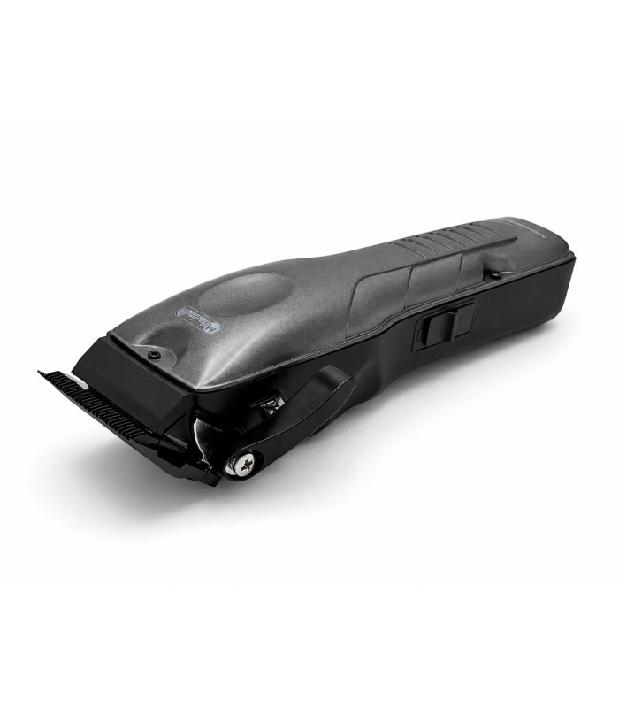 ماشین اصلاح مکسینال LO-PRO FX مدل M9 کد: 1801