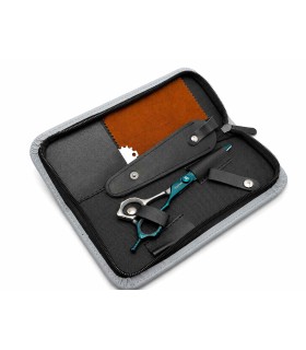 قیچی کات 6 اینچ کبالت Hercul مکسینال (130)کد: 3092