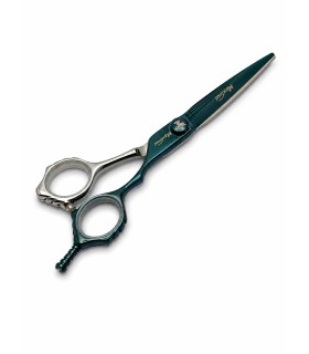 قیچی کات 6 اینچ Hercul مکسینال کد: 3092