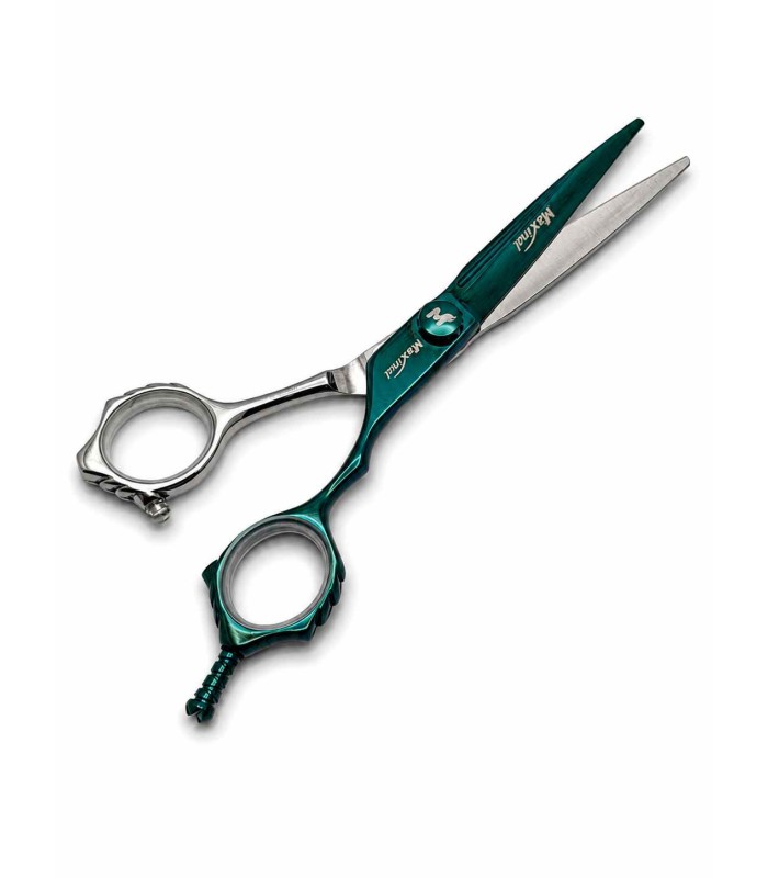 قیچی کات 6 اینچ کبالت Hercul مکسینال (130)کد: 3092
