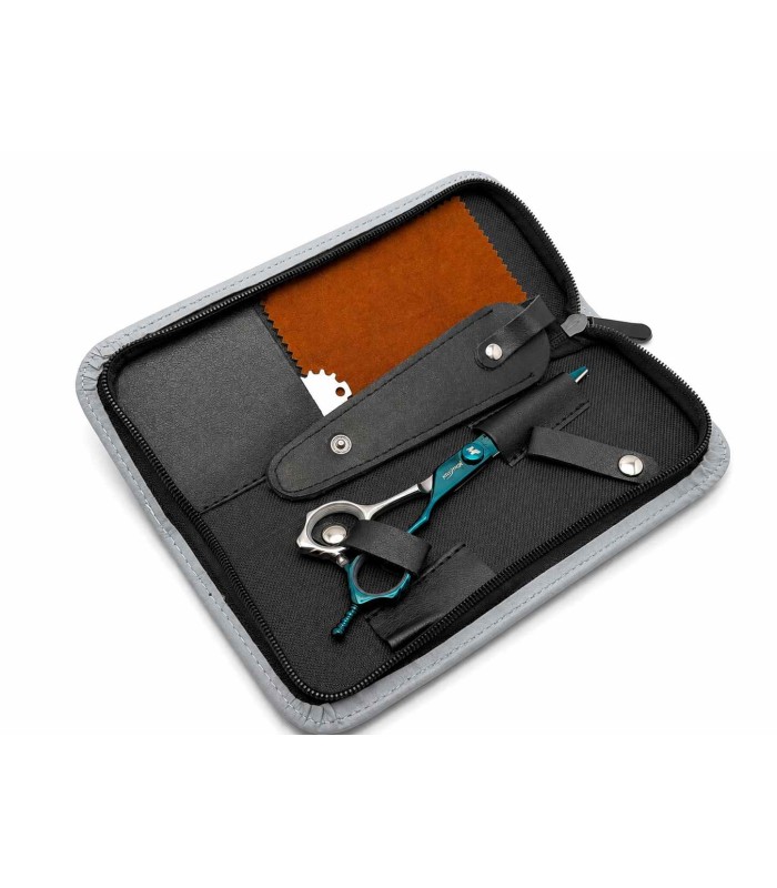 قیچی کات 6 اینچ کبالت Hercul مکسینال (130)کد: 3092