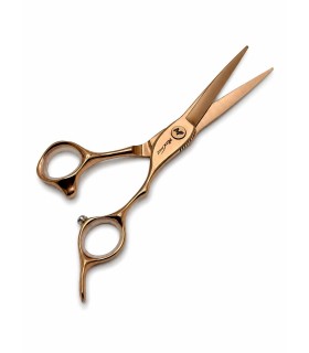 قیچی کات 6 اینچ کبالت Hercul مکسینال (131)کد: 3093