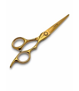 قیچی کات 6 اینچ کبالت Hercul مکسینال (132)کد: 3094