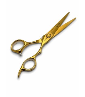 قیچی کات 6 اینچ کبالت Hercul مکسینال (132)کد: 3094
