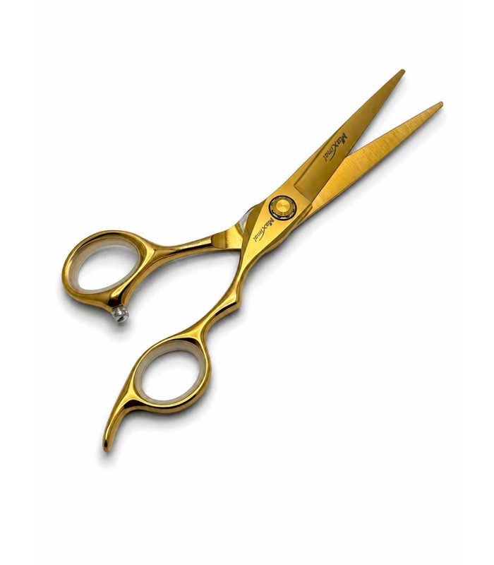 قیچی کات 6 اینچ کبالت Hercul مکسینال (132)کد: 3094