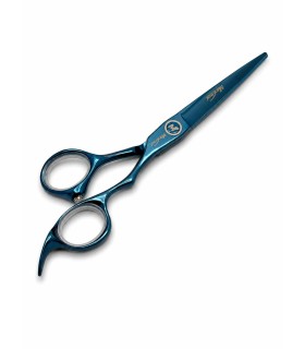 قیچی کات 6 اینچ کبالت Hercul مکسینال (133)کد: 3095