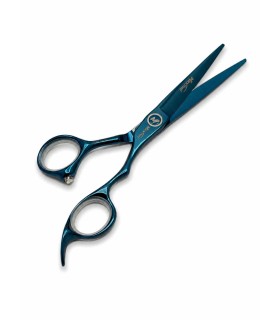 قیچی کات 6 اینچ کبالت Hercul مکسینال (133)کد: 3095