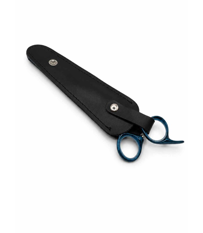 قیچی کات 6 اینچ کبالت Hercul مکسینال (133)کد: 3095