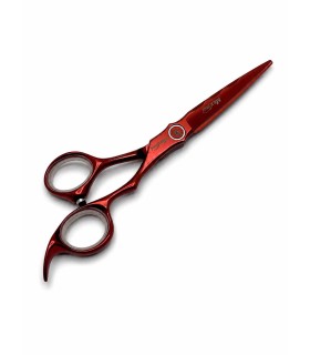 قیچی کات 6 اینچ کبالت Hercul مکسینال (134)کد: 3096