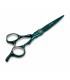 قیچی کات 6 اینچ کبالت Hercul مکسینال (135)کد: 3097