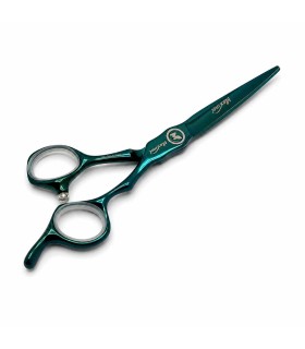 قیچی کات 6 اینچ کبالت Hercul مکسینال (135)کد: 3097