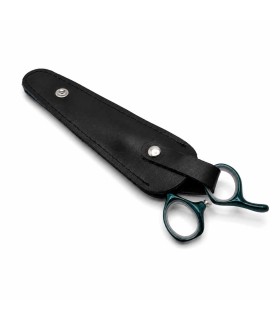 قیچی کات 6 اینچ مشکی کبالت Hercul مکسینال (135)کد: 3097