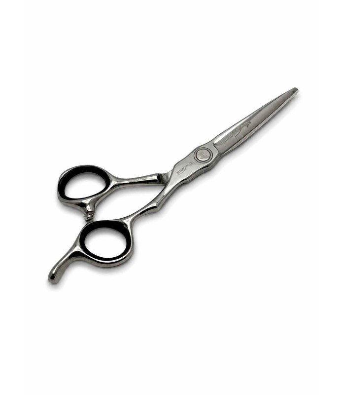 قیچی کات استیل 6 اینچ کبالت Hercul مکسینال (136)کد: 3098