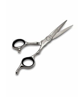 قیچی کات استیل 6 اینچ کبالت Hercul مکسینال (136)کد: 3098