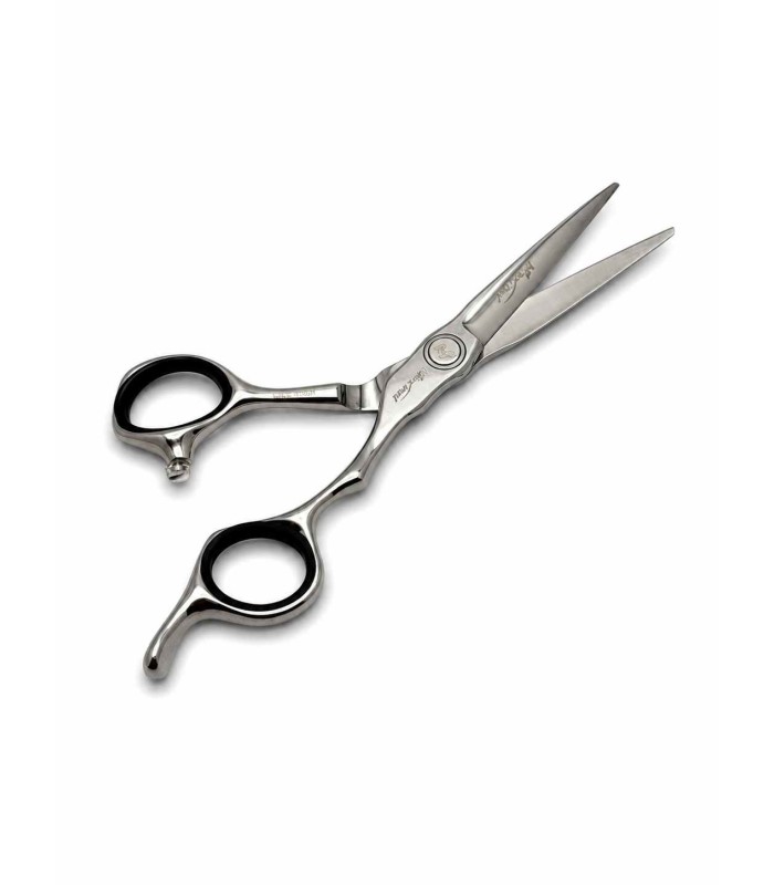 قیچی کات استیل 6 اینچ کبالت Hercul مکسینال (136)کد: 3098