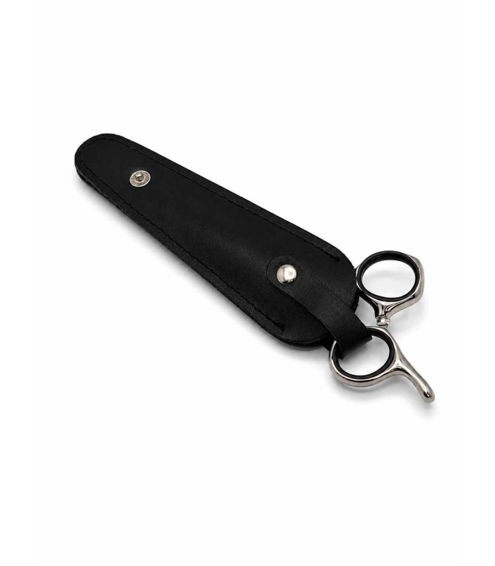 قیچی کات استیل 6 اینچ کبالت Hercul مکسینال (136)کد: 3098