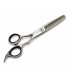 قیچی پیتاژ 6 اینچ کبالت Hercul مکسینال (137)کد: 3099