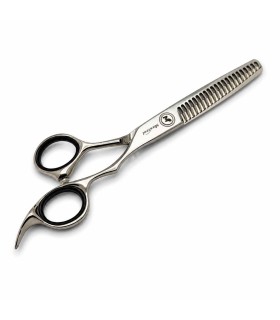 قیچی پیتاژ 6 اینچ کبالت Hercul مکسینال (137)کد: 3099