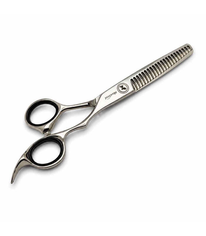 قیچی پیتاژ 6 اینچ کبالت Hercul مکسینال (137)کد: 3099