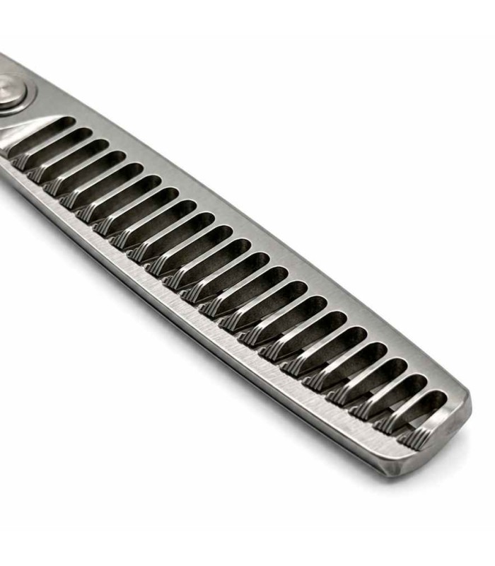 قیچی پیتاژ 6 اینچ کبالت Hercul مکسینال (137)کد: 3099
