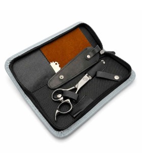 قیچی پیتاژ 6 اینچ کبالت Hercul مکسینال (137)کد: 3099