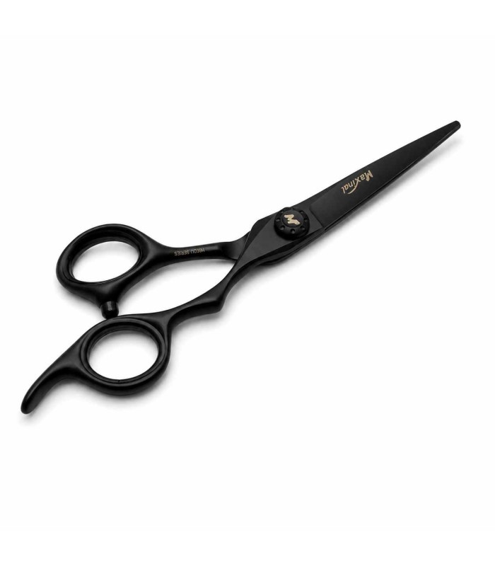قیچی پیتاژ 6 اینچ کبالت Hercul مکسینال (139)کد: 3101