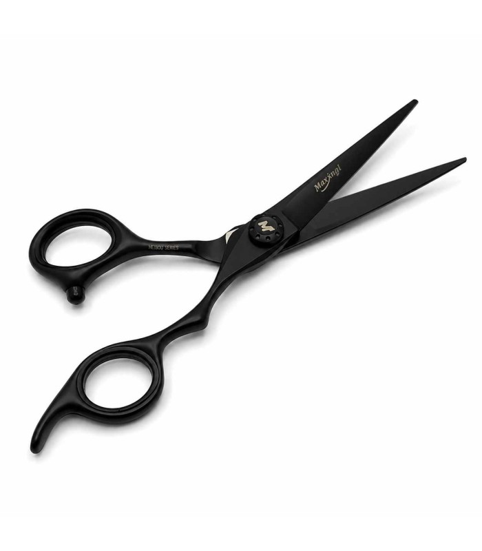 قیچی کات 6 اینچ کبالت Hercul مکسینال (139)کد: 3101