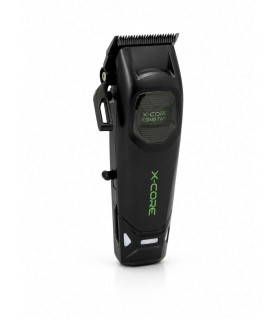 ست اصلاح حرفه ای کلپیر و تریمر کنگ تک X_Core کد: PR-3104