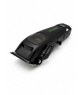 ست اصلاح حرفه ای کلپیر و تریمر کنگ تک X_Core کد: PR-3104