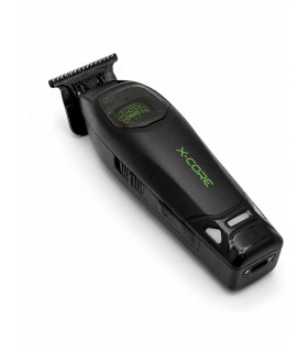 ست اصلاح حرفه ای کلپیر و تریمر کنگ تک X_Core کد: PR-3104