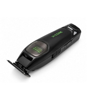ست اصلاح حرفه ای کلپیر و تریمر کنگ تک X_Core کد: PR-3104