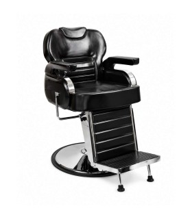 صنذلی آلپدا