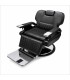 صندلی VIP پدالی رویال مدل: PW-850