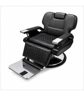 صندلی VIP پدالی رویال مدل: PW-850
