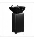 سرشور ایستاده ساده مدل: PW-503