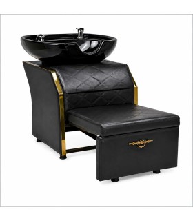 سرشور ایستاده کشویی کد: PR-2485