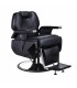 صندلی VIP رزونال کد: BX2687