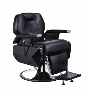 صندلی VIP رزونال کد: BX2687