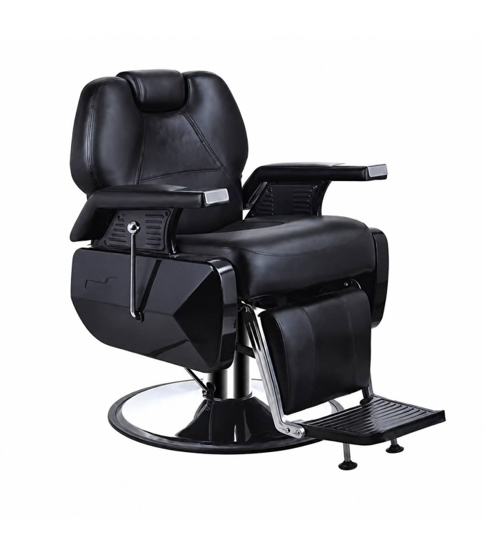 صندلی VIP رزونال کد: BX2687