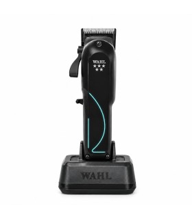 ماشین اصلاح حجم زن وال سنیور 2.0 براشلس Wahl Senior 2.0 کد: PR-3108