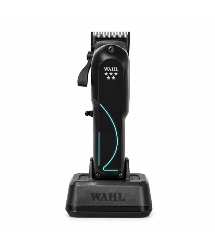 ماشین اصلاح حجم زن وال سنیور 2.0 براشلس Wahl Senior 2.0 کد: PR-3108