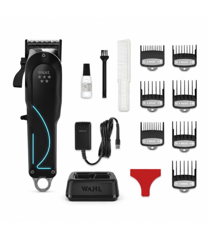 ماشین اصلاح حجم زن وال سنیور 2.0 براشلس Wahl Senior 2.0 کد: PR-3108