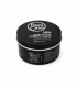 کرم مات قوطی فلزی ردوان مدل Creative Fiber Wax حجم ۱۰۰ میل کد:1463