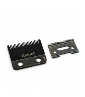 تیغه حجم زن وی جی آر 001 کد: PR-2804