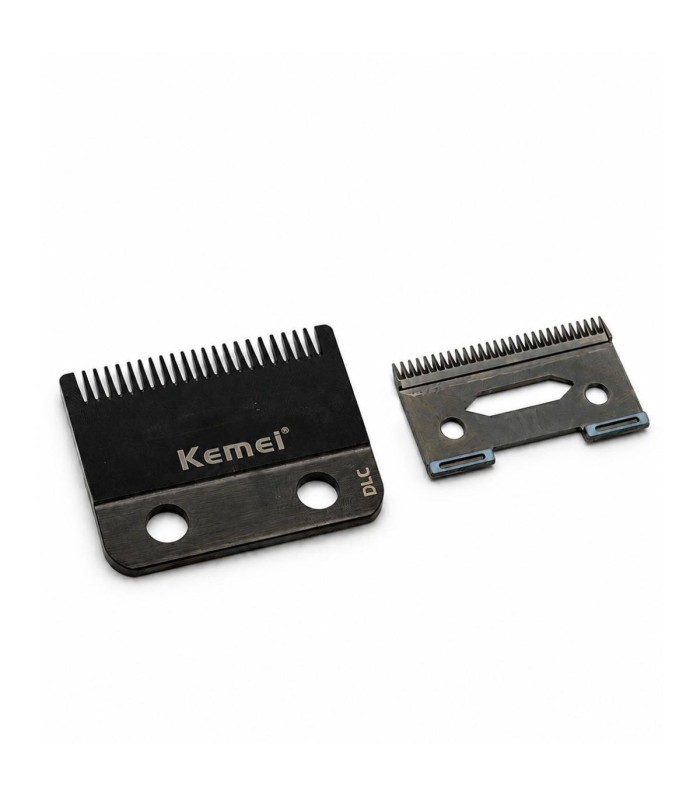 تیغه حجم زن وی جی آر 001 کد: PR-2804
