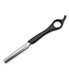 دسته تیغ پیتاژ کد: PR-871