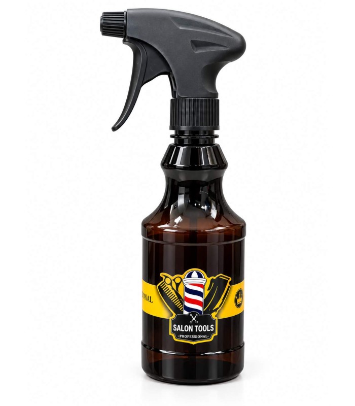 آبپاش انژکتوری مکسینال سری ژاپنی میل کد: PR-661