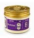 واکس مو بندیدو Aqua Wax شماره 6 حجم 150 میل کد: PR-1172