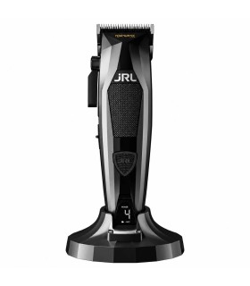 ماشین اصلاح حجم زن جی آر ال مدل JRL Diamante 2025C
